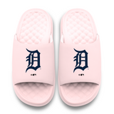 Detroit Tigers Primary Motive