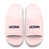 UConn Huskies Primary Motive