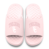 USC Trojans Tonal Pop Motive