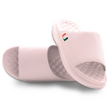 Miami Hurricanes Minimalistic Motive