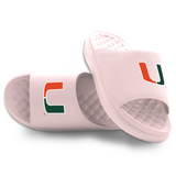 Miami Hurricanes Primary Motive