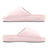 Miami Hurricanes Tonal Pop Motive