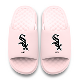 Chicago White Sox Primary Motive