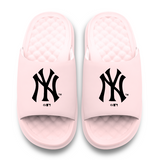 New York Yankees Alt Motive