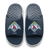 Los Angeles Angels Cooperstown Motive