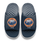 Houston Astros Cooperstown Motive
