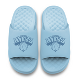 New York Knicks Tonal Logo