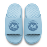 New York Mets Tonal Logo