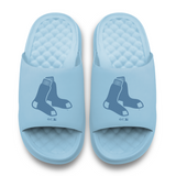Boston Red Sox Tonal Logo