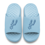 San Antonio Spurs Tonal Logo