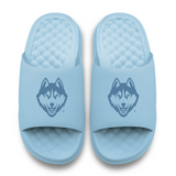 UConn Huskies Tonal Logo