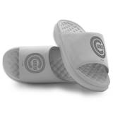 Chicago Cubs Tonal Logo