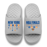 New York Knicks 2026 NBA Finals Champions Motive