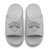 New York Knicks Tonal Logo