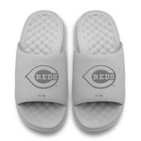 Cincinnati Reds Tonal Logo