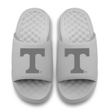 Tennessee Volunteers Tonal Logo