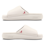 Alabama Crimson Tide Minimalistic Motive