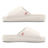 Alabama Crimson Tide Minimalistic Motive