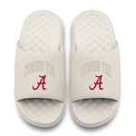 Alabama Crimson Tide Tonal Pop Motive
