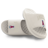 Los Angeles Angels Tonal Pop Motive