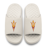 Arizona State Sun Devils Primary Motive