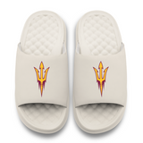 Arizona State Sun Devils Primary Motive