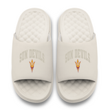 Arizona State Sun Devils Tonal Pop Motive