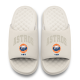 Houston Astros Tonal Pop Motive