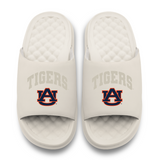 Auburn Tigers Tonal Pop Motive