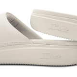 Auburn Tigers Tonal Pop Motive