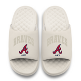 Atlanta Braves Tonal Pop Motive
