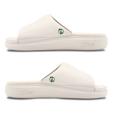 Boston Celtics Minimalistic Motive