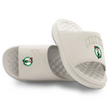 Boston Celtics Tonal Pop Motive