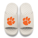 Clemson Tigers Primary Motive
