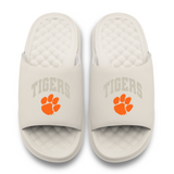 Clemson Tigers Tonal Pop Motive