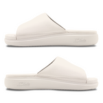 Clemson Tigers Tonal Pop Motive