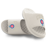 Chicago Cubs Tonal Pop Motive