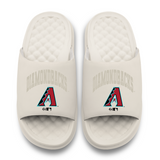 Arizona Diamondbacks Tonal Pop Motive