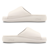 Arizona Diamondbacks Tonal Pop Motive