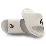 Arizona Diamondbacks Tonal Pop Motive