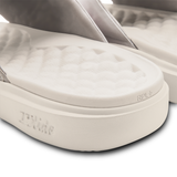 Los Angeles Dodgers 2025 World Series Champions Logo