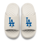 Los Angeles Dodgers Alt Motive