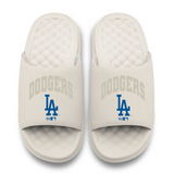 Los Angeles Dodgers Tonal Pop Motive