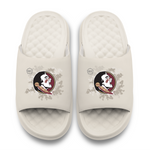 Florida State Seminoles Operation Hat Trick Motive