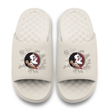 Florida State Seminoles Operation Hat Trick Motive