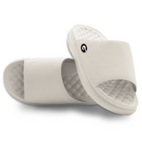 Georgia Bulldogs Minimalistic Motive