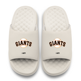 San Francisco Giants Primary Motive