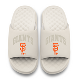 San Francisco Giants Tonal Pop Motive