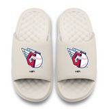 Cleveland Guardians Primary Motive