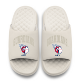 Cleveland Guardians Tonal Pop Motive